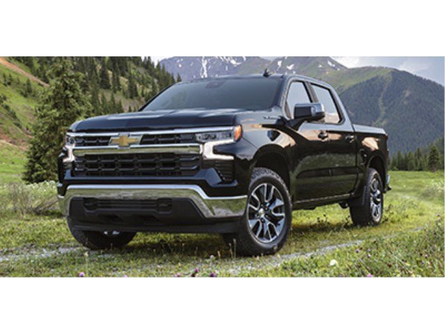 chevrolet silverado 1500 2025 2GCUKGED1S1209142 image chevrolet silverado 1500 2025 2GCUKGED1S1209142 image
